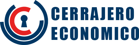 Cerrajero Urgente 24h