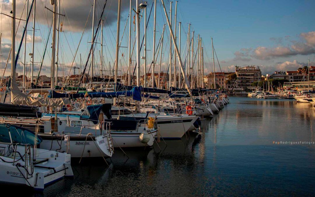 Cerrajero en Cambrils